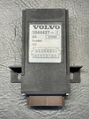 Volvo 3944427-2 Wiper Control Module. Fixed Price $69.99.