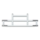 United Pacific 80065. Fixed Price $858.16.