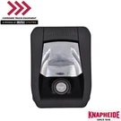 Knapheide 26259515, Replacement Nxg Rotary Latch Kit, Key Code 2015. Fixed Price $286.95.