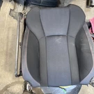 2017 2018 2019 Subaru Impreza Wagon Sport Front Left Driver Upper Seat Cushion. Fixed Price $145.99.