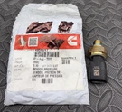 Genuine Cummins 4921517 Oil Pressure Sensor For 6.7 Liter Isb / Qsb Engines. Fixed Price $99.95.