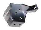 Freightliner Left Front Bumper Bracket 21-29049-002. Fixed Price $141.86.