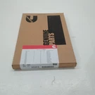 Genuine Cummins Upper Gasket Set For 14L 14N And 855 Engines P/n 4024918. Fixed Price $199.99.