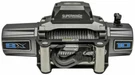 Superwinch SX10000 12VDC 10000LBS Single Line Pull 85' Steel Cable 5.5 Hp. Fixed Price $727.99.