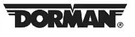 Dorman Heavy Duty Fuel Sender 285-5101. Fixed Price $184.23.