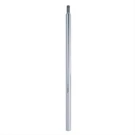 United Pacific 21794 Manual Transmission Shift Shaft Extension 18 Chrome. Fixed Price $57.81.