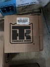 Thermo King Tripac Apu Compressor Front Bracket. Fixed Price $120.00.