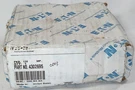 1 New Eaton 4302695 Transmission Mainshaft Gear Nib ***make Offer***. Fixed Price $262.99.