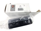 Genuine International 4061965C7 Driver Door Pod Window Mirror Control Switch. Fixed Price $499.99.