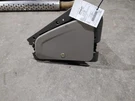 Replaces S60-6320-720R 2020 Peterbilt 579 Interior Part , Mn. Fixed Price $369.63.