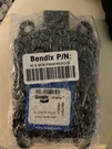 K123762X003 Genuine Bendix Wingman Front Radar FLR-21 Oem New. Fixed Price $880.00.