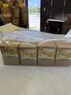 4W-4011 Holt Cat Thermostat. Fixed Price $56.84.