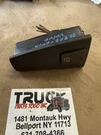 Volvo Door Switch Passenger Rh 21628537 P02. Fixed Price $15.00.
