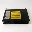 Freightliner Cascadia Electronics Cpc Nafta A0024468202/003. Fixed Price $299.99.