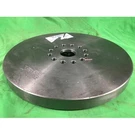 3690868 Viscous Vibration Damper For Cummins. Fixed Price $1078.39.