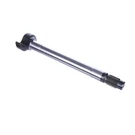 Genuine Meritor 2210Z7670 Right Hand Camshaft. Fixed Price $79.99.