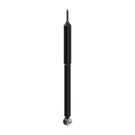 Suspension Shock Absorber-oespectrum Light Truck Fits Sienna. Fixed Price $68.16.