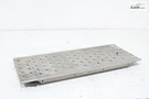 2018-2024 Freightliner Cascadia Rear Step Deck Plate Catwalk Oem. Fixed Price $230.99.