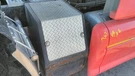 Replaces 2005 Carrier Auxiliary Power Unit , Oh. Fixed Price $1963.30.