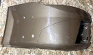 Volvo Left Bumper End With Fogs 82741340. Fixed Price $220.00.