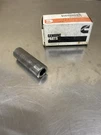 Genuine Cummins 4965512 Exhaust Spacer Mount New Old Stock. Fixed Price $14.99.