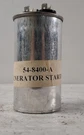 Dynasys 54-8400-A Generator Start Capacitor. Fixed Price $29.99.