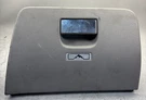 Freightliner 22-60537-000 Glove Box Assy 22-60535-000. Fixed Price $70.00.