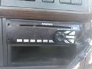 Replaces 2017 Volvo Vnm Radio Am/fm/cd , Md. Fixed Price $161.49.