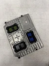 Cummins ISX15 CM2250 Engine Computer Control Unit Module Ecm Ecu Oem 4993120. Fixed Price $599.99.