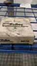 Eaton Fuller Transmission Bearing # 8879. Fixed Price $45.00.