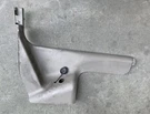Freightliner Lh Lower Step Panel 18-53263-000. Fixed Price $35.00.