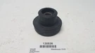 Paccar Kenworth Peterbilt Motor Mount 05-16401. Fixed Price $33.95.