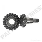 Replaces 24KH1953 Mack CRD93 Ring Gear And Pinion , Oh. Fixed Price $793.16.
