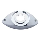 United Pacific 34020 Fog Light Lens Guard, 2.5" Branch Deflector, Twist Lock. Fixed Price $30.89.