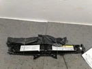 Jack And Tools Set Fits 2016 Audi A3. Fixed Price $103.49.