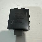 Oem Isuzu Denso Door Lock Relay Grafter 8-98010030-0. Fixed Price $60.00.