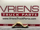 Peterbilt F66-6171 Pipe-water Lwr 2.5" Offset Stl Alumz. Fixed Price $94.00.