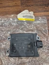 2018+ Freightliner Cascadia Distance Radar Collision Sensor A0004462849 Oem. Fixed Price $299.99.