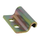 Hendrickson S-14108 Rail Clip, Slider (genuine). Fixed Price $25.95.