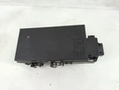 2008 Jeep Grand Cherokee Relay Module 56048399AG Xpsgc. Fixed Price $293.32.