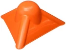 Roadpro Rpcp Tarp Corner Protector. Fixed Price $19.99.