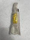 Toyota Highlander 2016 2017 2018 2019 (lh) Left Driver Side Seat Airbag Oem. Fixed Price $130.00.