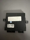 A66-08047-000 Freightliner Right Door Module. Fixed Price $42.00.