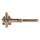 Haldex Pr Height Control Valve. Fixed Price $121.50.