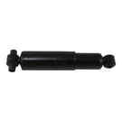 Peterbilt All-makes Shock-suspension Front B71-6019 Oem. Fixed Price $96.79.
