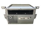 2012 Ford Mustang Am Fm Radio Receiver Single Disc Cd MP3 Player CR3T-19C157-AB. Fixed Price $299.99.