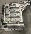 Freightliner A06-90283-000 Genuine Power Disrtibution Module. Fixed Price $300.00.