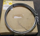 Genuine Caterpillar Clamp As V-b 239-5858 Sold Each. Fixed Price $36.49.