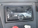 Replaces 2012 Freightliner Cascadia 125 Radio Am/fm , Fl. Fixed Price $75.47.