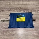 Wilson Electronics Signalboost Dual-band Cellular/pcs Amplifier 811210. Fixed Price $28.00.
